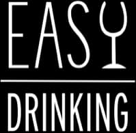 Easy Drinking Logo