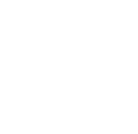 Easy Drinking logo